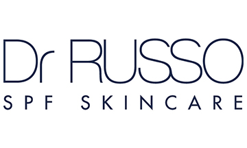 Dr. Russo Skincare appoints Powder